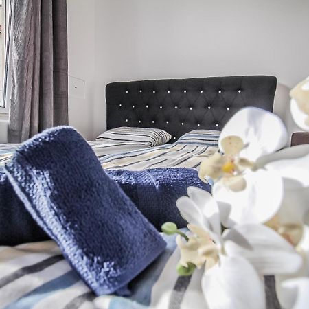 Comfortable Accommodations In The Alterlaa Area Lv5 Vienna Exterior photo