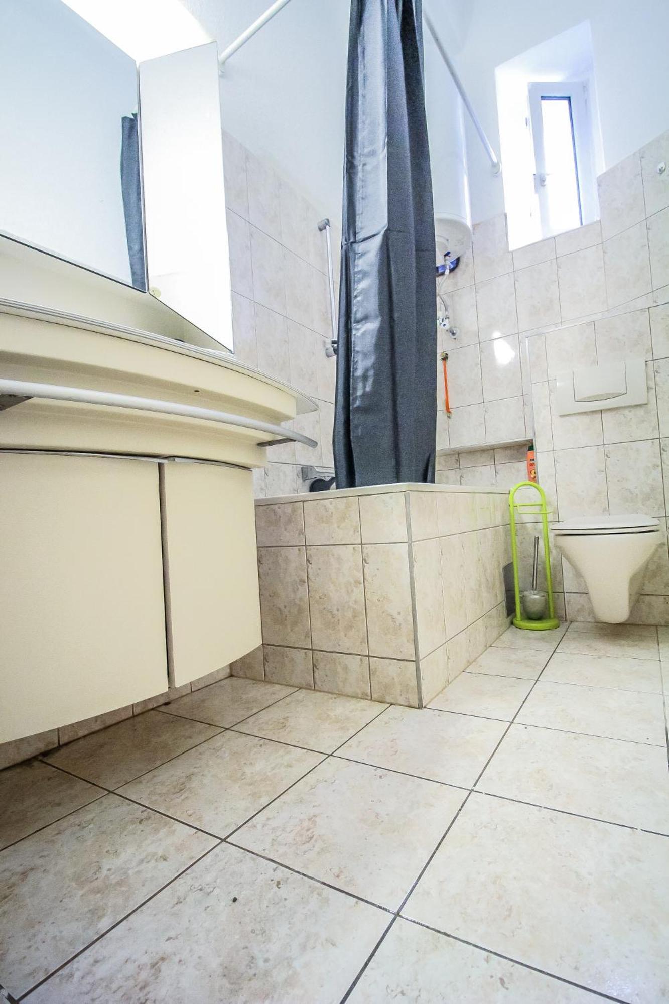 Comfortable Accommodations In The Alterlaa Area Lv5 Vienna Exterior photo