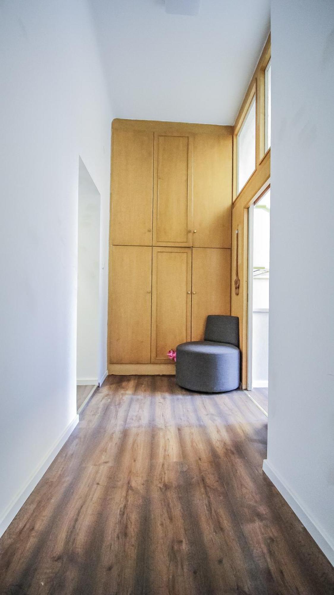 Comfortable Accommodations In The Alterlaa Area Lv5 Vienna Exterior photo