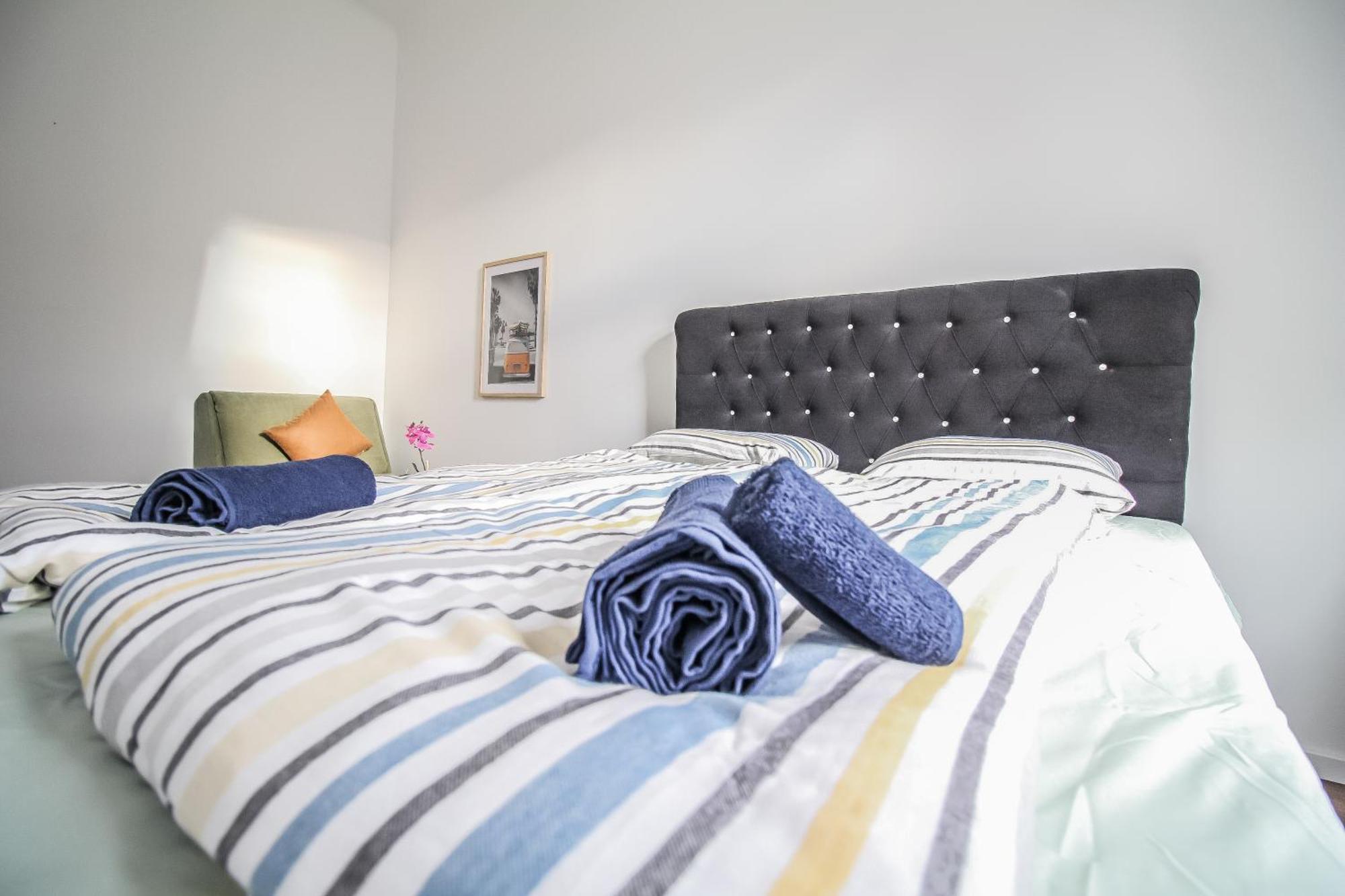 Comfortable Accommodations In The Alterlaa Area Lv5 Vienna Exterior photo